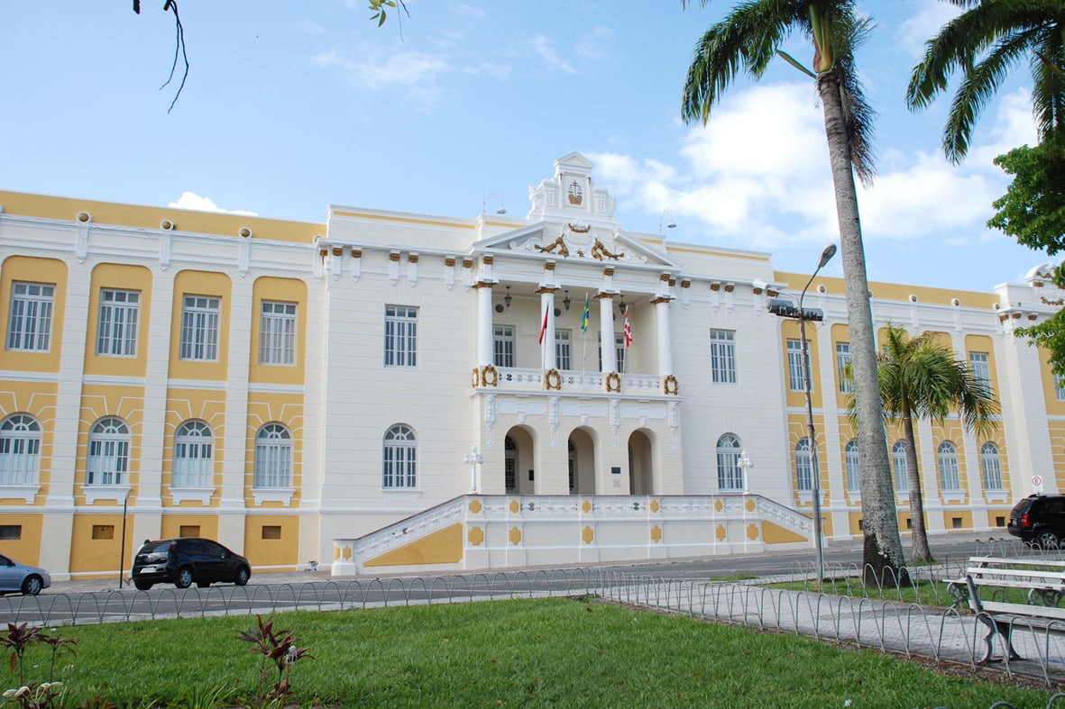 9d2895b76820190410111113-1