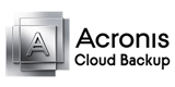 ACRONIS 3