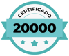 Cert-verd-20000
