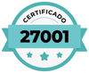 Cert-verd-27001