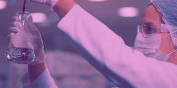 Roval e a evolução tecnológica para saúde dos seus clientes.