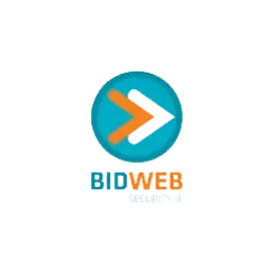 BIDWEB-2
