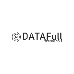 DATAFULL-1
