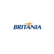 britania