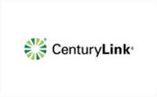 centurylink