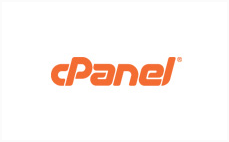 cpanel