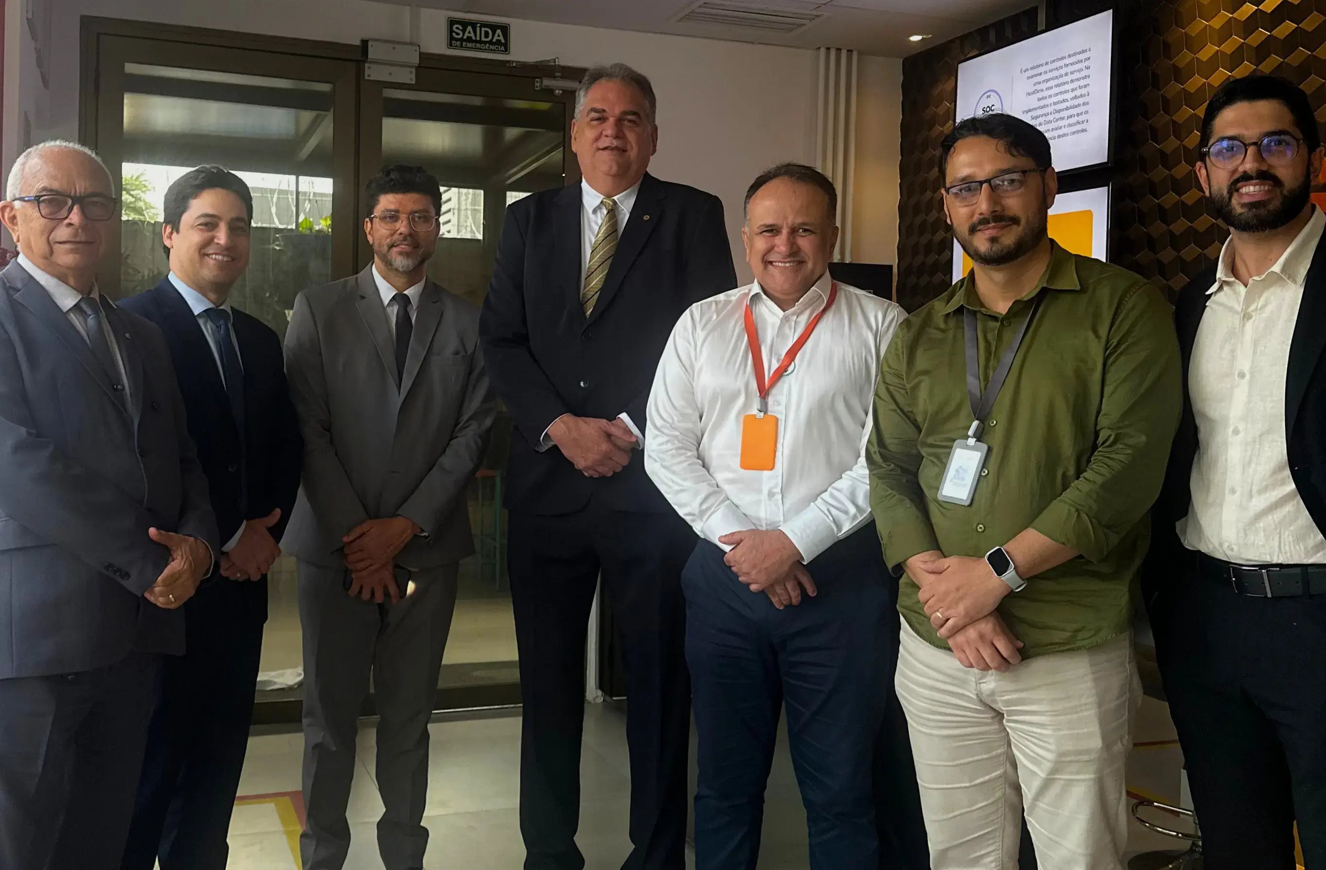 IMG_5556-Editado-Editado