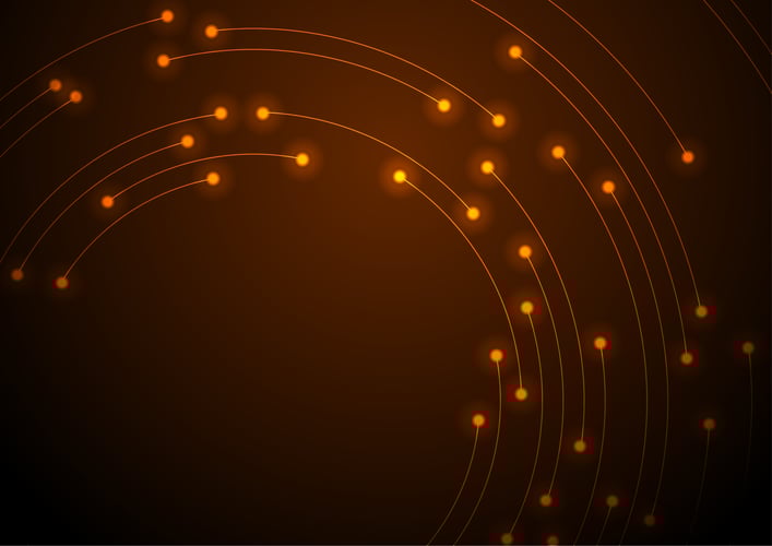 HostDime Brasil investe em capacitação para manter excelência em atendimento personalizado