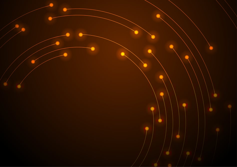 HostDime Brasil investe em capacitação para manter excelência em atendimento personalizado