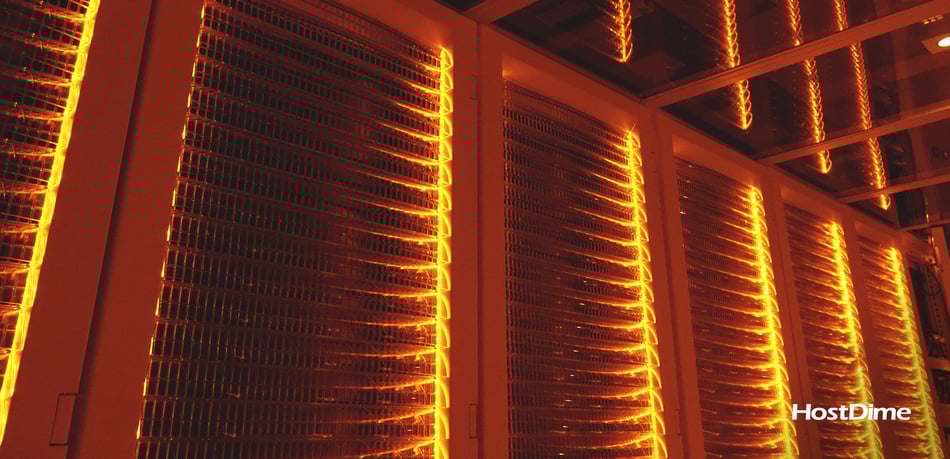 Como escolher o melhor tipo de nuvem?