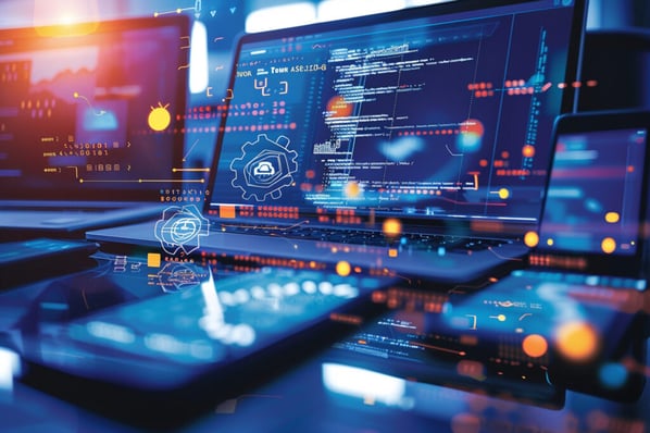 DBaaS | Gestão de banco de dados