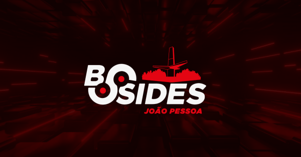 HostDime participa da 4ª edição do Security Bsides João Pessoa