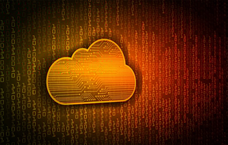 DBaaS: a solução que garante 40% ou mais de economia e como usar na sua empresa