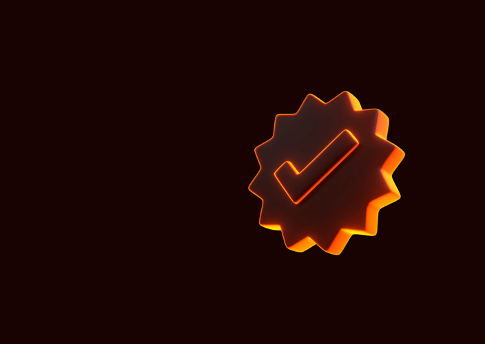 ISO 20000: o padrão primordial que guia a excelência de operações