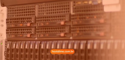 Soluções em alta disponibilidade: Como funciona e como implementar?