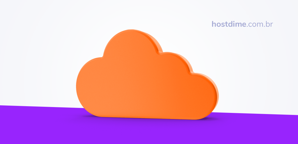 Migração para a nuvem: mais que uma tendência, uma oportunidade necessária!