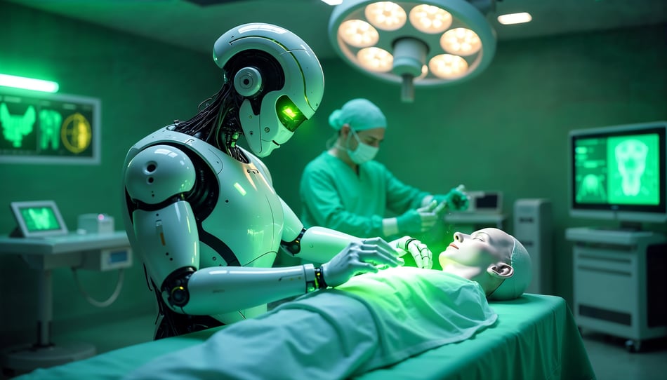 HostDime apoia comunicação segura da primeira telecirurgia robótica da América Latina na 54ª Convenção Nacional da Unimed