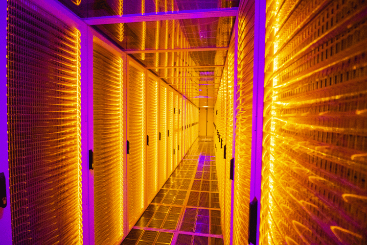 Guia: Exportação de AMI da AWS para RAW/VMDK, Armazenamento no S3 e Importação no Proxmox