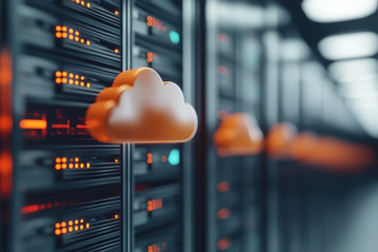 DBaaS: como eliminar custos de licença SQL e garantir uma gestão de dados de alta performance?