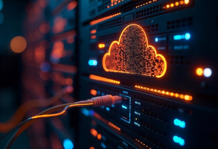 Economia real: Por que empresas estão migrando da nuvem pública para servidores dedicados