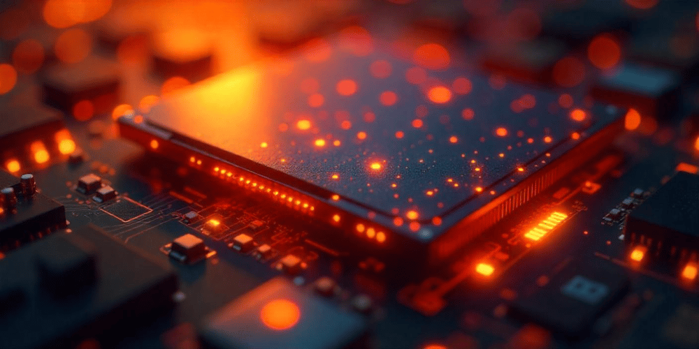 Comparação de GPUs para IA: Como escolher a melhor para DeepSeek e modelos avançados