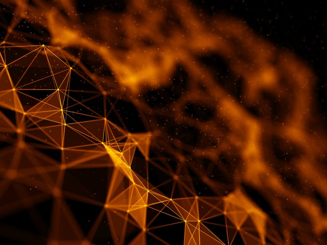 Seu banco de dados está travando o crescimento da sua empresa?