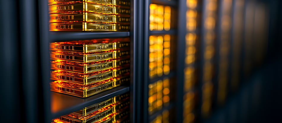 Colocation: O que é, como funciona e por que é ideal para sua empresa em 2025