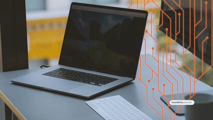 Data Center Virtual para Varejo: Porque sua empresa deve investir nessa tecnologia?