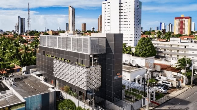 hostdime-data-center-jpa