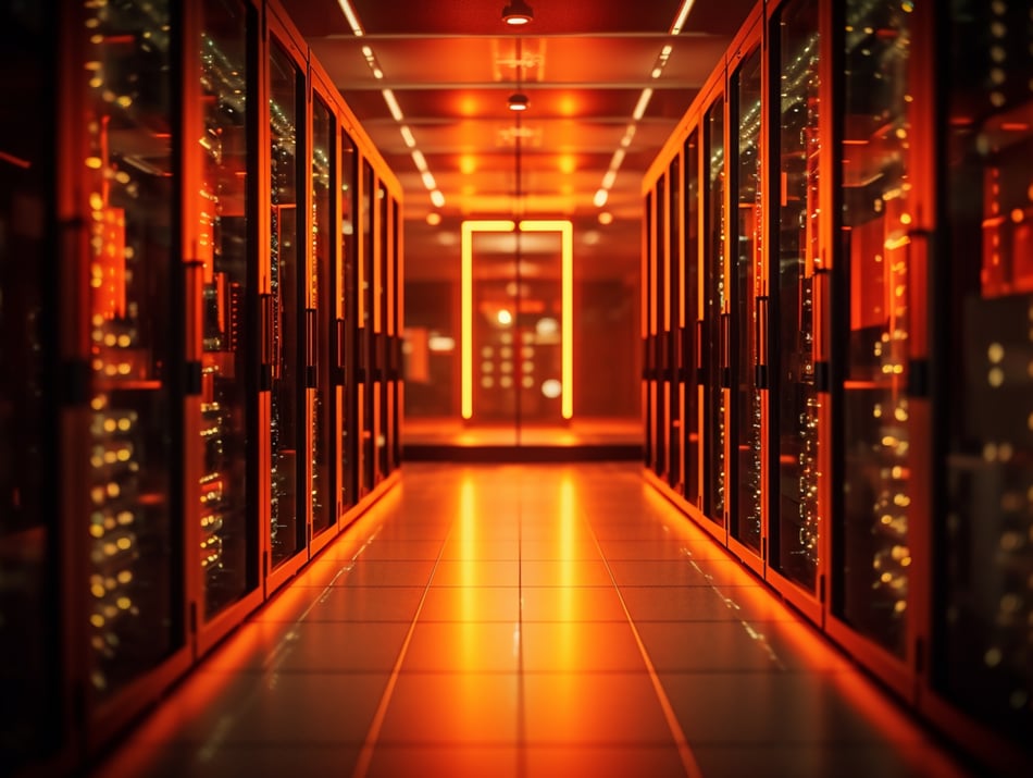 Brand Guidelines Evolution