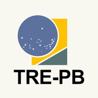 trepb