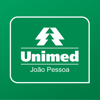 logo-unimed-jp