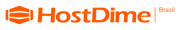 HostDime Brasil
