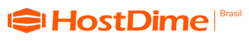 HostDime
