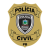 Polícia_Civil_da_Paraíba
