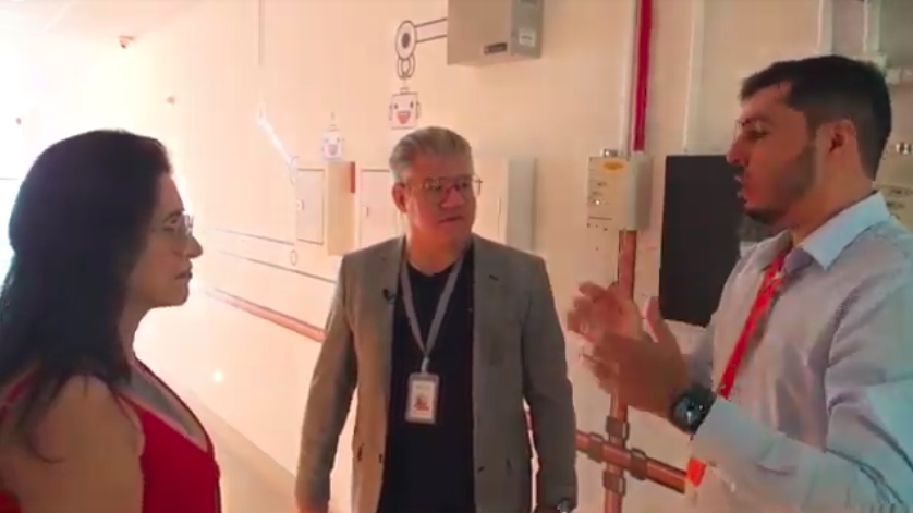 MPX Brasil e a transformação digital em órgãos públicos