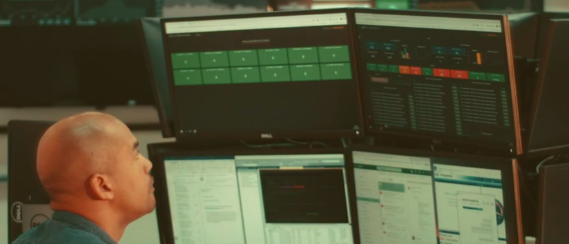 Migração do Grupo Parvi para Data Center em João Pessoa gera ganhos em velocidade e disponibilidade