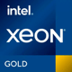 XEON 2 (1)