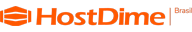 hostdime-site-logo