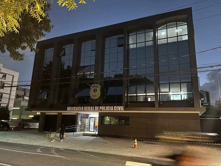 dgpc_manaira-pc