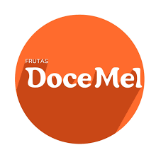 Grupo Doce Mel