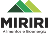 logo_footer