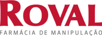 roval-logo