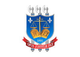 tjpb hostdime brasil