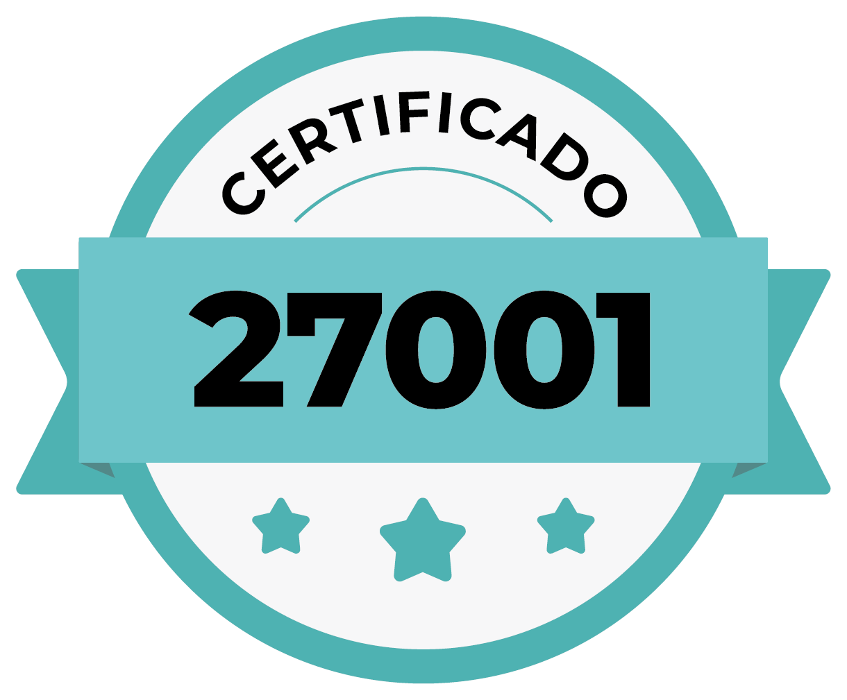 Cert-verd-27001