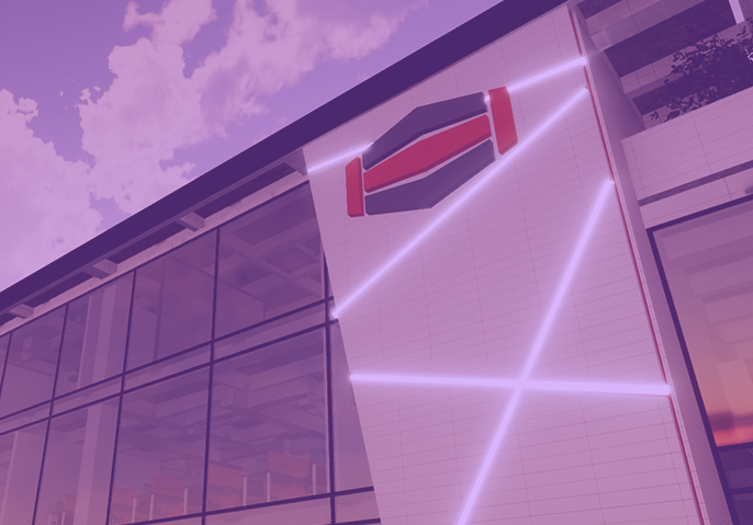 Data Center Colômbia