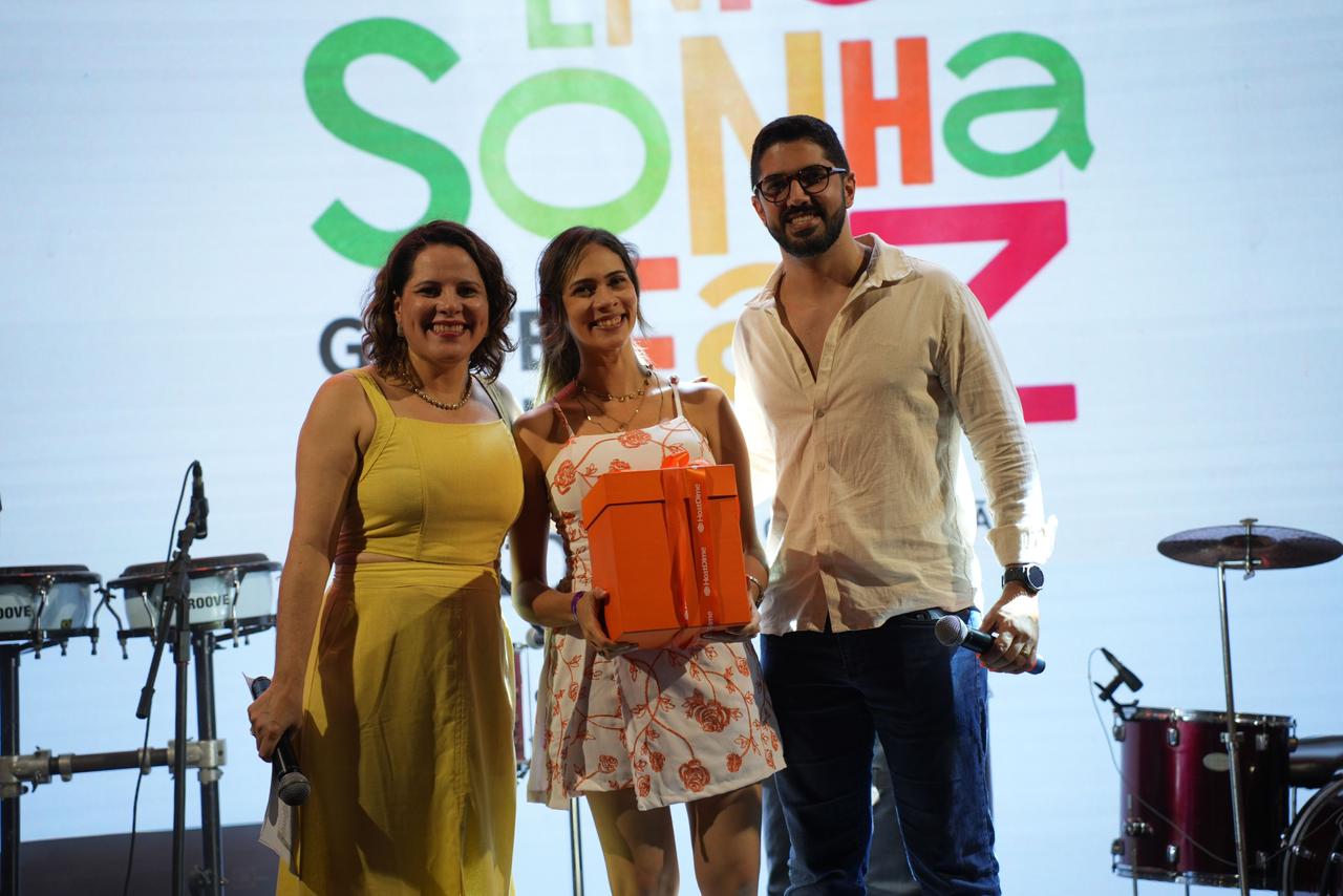 WhatsApp Image 2025-09-22 at 16.31.16 (3)